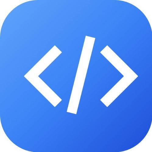 Atomix Code - Software Agency