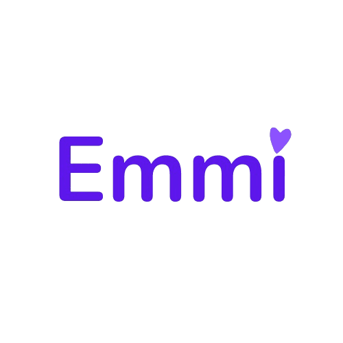 Meet Emmi