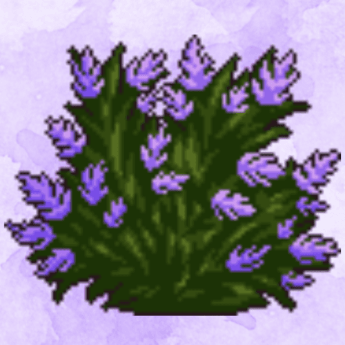 Nature Unlock: touch grass