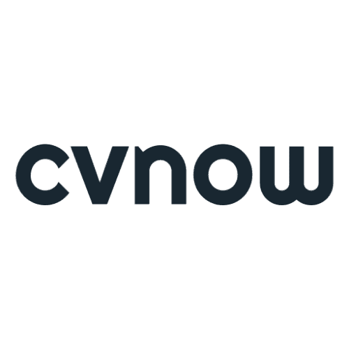 CVnow