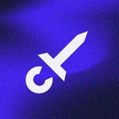 Exaecut - Video pass