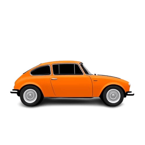 Car AI - Smart Car Maintenance