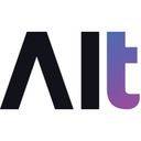 Alternates AI