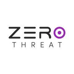 ZeroThreat.ai