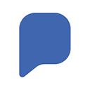 SalesAgent Chat