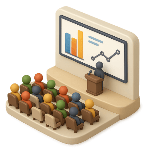 ConferenceDatabase.com