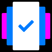 SMMAI — AI Banner Maker