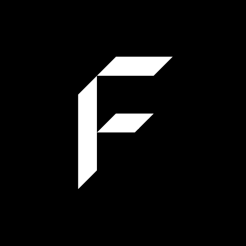 Frames: Film Photography App