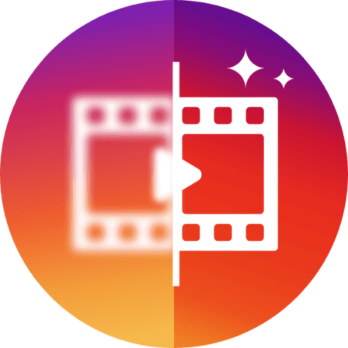 Nero AI Video Upscaler