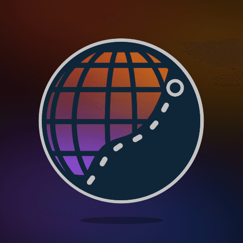 Steptastic - Virtual Fitness Challenges