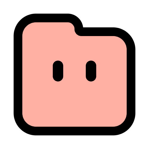 interTabs