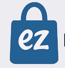 Ezmockup