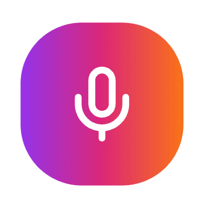Dict247 - Free Voice Dictation