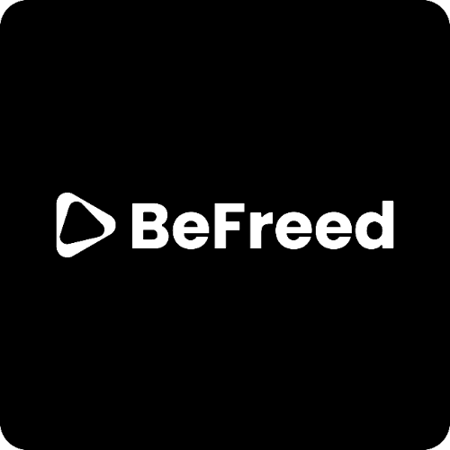 BeFreed