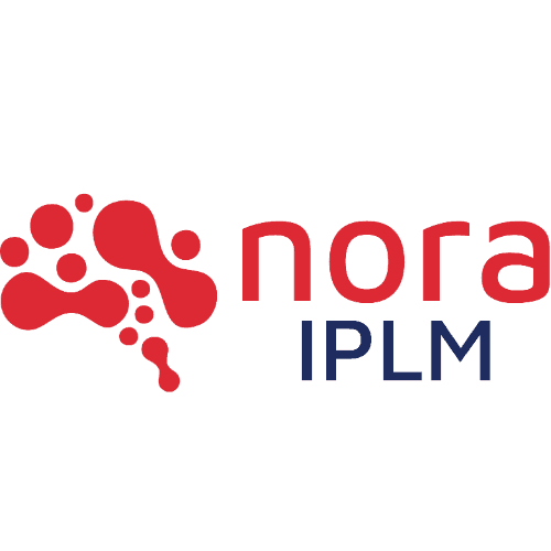 Nora IPLM
