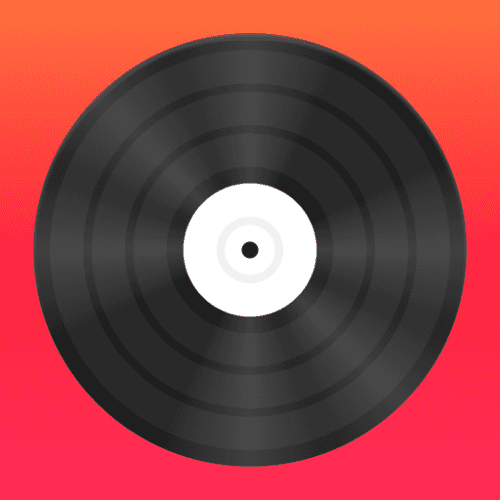VinylReleases