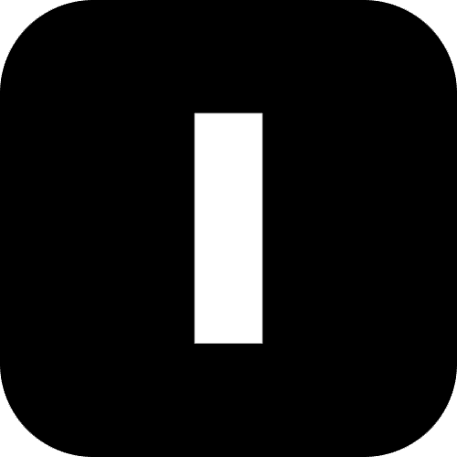 Ikiform