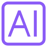 Veo3bot Free Access to Google Veo 3 AI