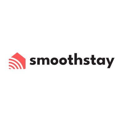 SmoothStay