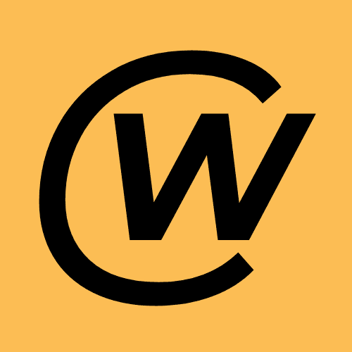 Contentwise