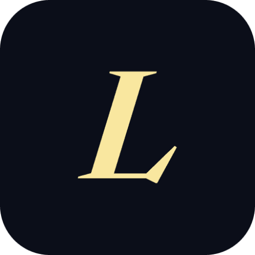 Lero - Email Validator