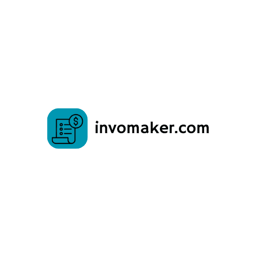 invomaker