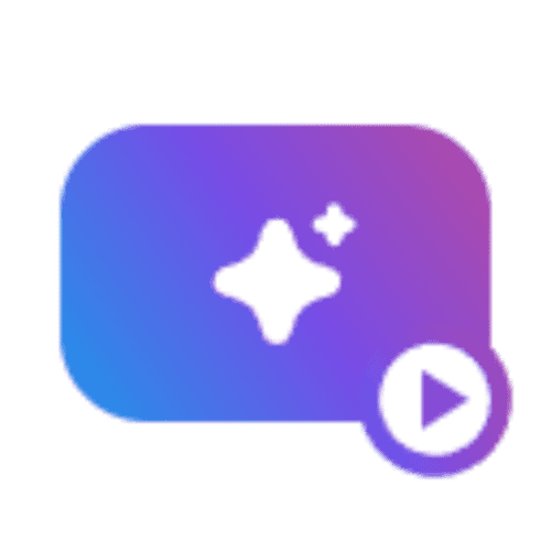 ClarifyTube