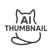 AI Thumbnail Maker