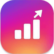 IG Follower Export Tool