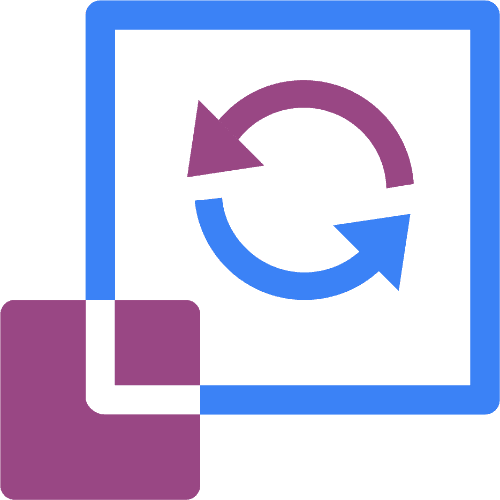 Free Image Converter - Fast, Ad-Free