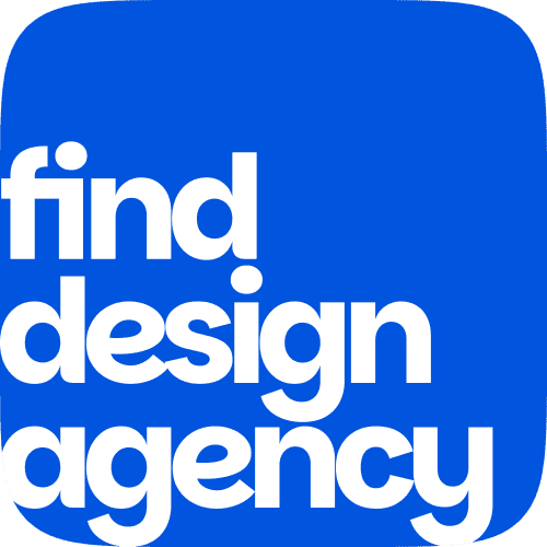 finddesignagency