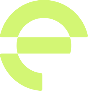 EntelligenceAI