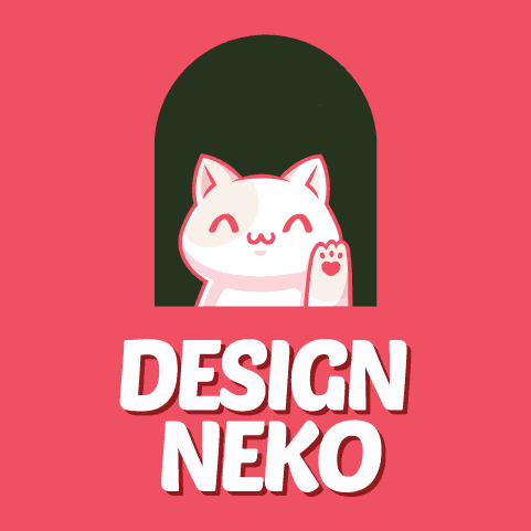 BrandSprint Kit - Define Your Brand in 60 Min