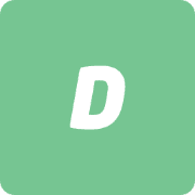 Doerchat