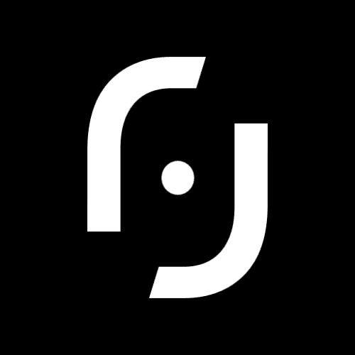 Release0 Conversational Agents