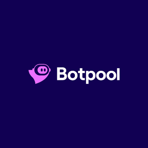 Botpool