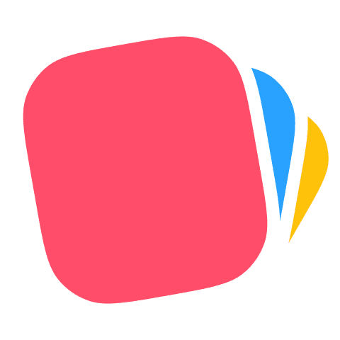 Pagy