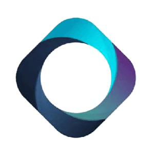 OpenManus
