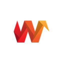 Wootzapp Secure Enterprise Browser