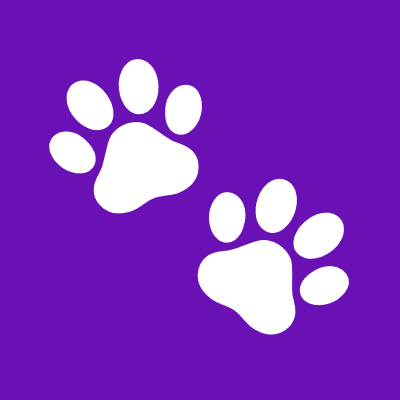 Petshot Pro