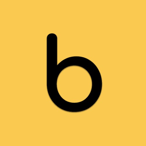 Bananote