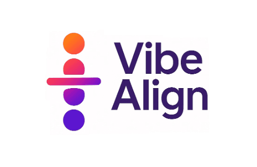 Vibe Align
