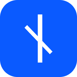 AesirX Consent Management Platform