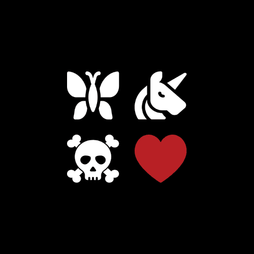 [@fuckit] email with attitude