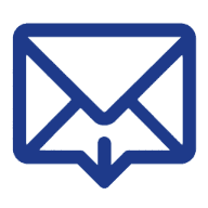 Bulk-Save Gmail Attachments