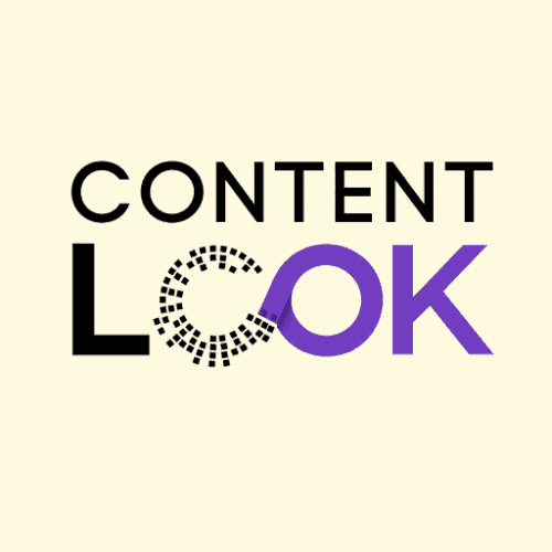 Ask AI by ContentLook
