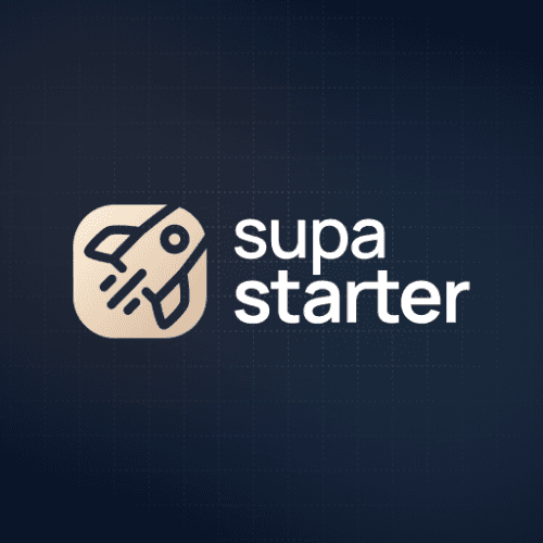 supastarter