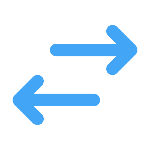 SyncRange