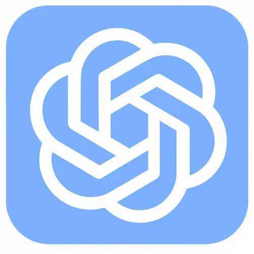 ChatGPT5.so