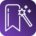 Magic Recall for ChatGPT